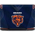 NFL Chicago Bears Team Jersey Legion Y720 Skin
