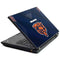 NFL Chicago Bears Team Jersey Lenovo T420 Skin