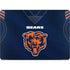 NFL Chicago Bears Team Jersey MacBook Pro 14in (2021-24) Skin