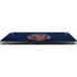 NFL Chicago Bears Team Jersey MacBook Pro 14in (2021-24) Skin