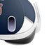 NFL Chicago Bears Team Jersey Meta Quest 3 Skin