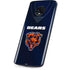 NFL Chicago Bears Team Jersey Moto G6 Skin