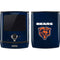 NFL Chicago Bears Team Jersey Motorola RAZR Skin