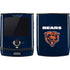 NFL Chicago Bears Team Jersey Motorola RAZR Skin