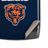 NFL Chicago Bears Team Jersey Motorola RAZR Skin