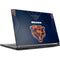 NFL Chicago Bears Team Jersey MSI GS65 Stealth Laptop Skin