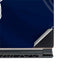 NFL Chicago Bears Team Jersey MSI GS65 Stealth Laptop Skin