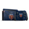 NFL Chicago Bears Team Jersey Nintendo Switch Bundle Skin