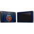 NFL Chicago Bears Team Jersey Nintendo Switch Bundle Skin
