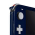 NFL Chicago Bears Team Jersey Nintendo Switch Lite Skin