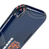 NFL Chicago Bears Team Jersey Nintendo Switch Lite Skin