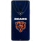 NFL Chicago Bears Team Jersey OnePlus 7 Pro Skin
