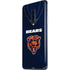 NFL Chicago Bears Team Jersey OnePlus 7 Pro Skin