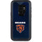 NFL Chicago Bears Team Jersey Otterbox Defender Galaxy Skin