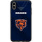 NFL Chicago Bears Team Jersey Otterbox Symmetry iPhone Skin