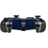 NFL Chicago Bears Team Jersey PlayStation Scuf Vantage 2 Controller Skin