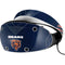 NFL Chicago Bears Team Jersey PlayStation VR2 Skin