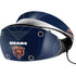 NFL Chicago Bears Team Jersey PlayStation VR2 Skin