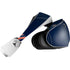 NFL Chicago Bears Team Jersey PlayStation VR2 Skin