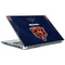 NFL Chicago Bears Team Jersey Portege Z30t/Z30t-A Skin