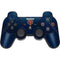 NFL Chicago Bears Team Jersey PS3 Dual Shock wireless controller Skin
