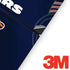NFL Chicago Bears Team Jersey PS4 Console and Controller Bundle Skin