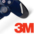 NFL Chicago Bears Team Jersey PS4 Controller Skin