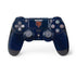 NFL Chicago Bears Team Jersey PS4 Controller Skin