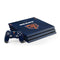 NFL Chicago Bears Team Jersey PS4 Pro Bundle Skin