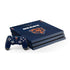 NFL Chicago Bears Team Jersey PS4 Pro Bundle Skin