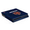 NFL Chicago Bears Team Jersey PS4 Slim Skin