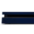 NFL Chicago Bears Team Jersey PS4 Slim Skin