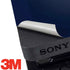 NFL Chicago Bears Team Jersey PS4 Slim Skin