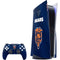 NFL Chicago Bears Team Jersey PS5 Bundle Skin
