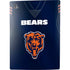 NFL Chicago Bears Team Jersey PS5 Digital Edition Bundle Skin