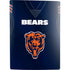 NFL Chicago Bears Team Jersey PS5 Digital Edition Bundle Skin