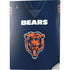 NFL Chicago Bears Team Jersey PS5 Digital Edition Console Skin