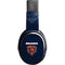 NFL Chicago Bears Team Jersey Skullcandy Crusher Wireless Skin