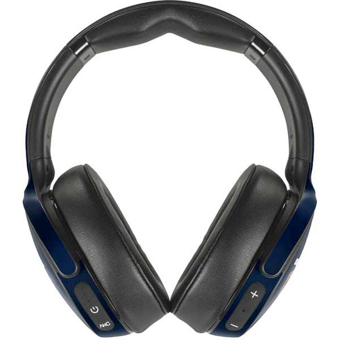 NFL Chicago Bears Team Jersey Skullcandy Venue Skin