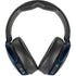 NFL Chicago Bears Team Jersey Skullcandy Venue Skin