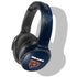 NFL Chicago Bears Team Jersey Skullcandy Venue Skin