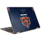 NFL Chicago Bears Team Jersey HP Spectre Skin