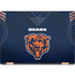 NFL Chicago Bears Team Jersey HP Spectre Skin