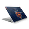 NFL Chicago Bears Team Jersey HP Spectre Skin