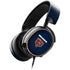 NFL Chicago Bears Team Jersey SteelSeries Arctis 5 Skin