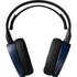 NFL Chicago Bears Team Jersey SteelSeries Arctis 5 Skin