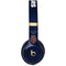 NFL Chicago Bears Team Jersey Studio Wireless 3 Skin
