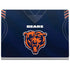 NFL Chicago Bears Team Jersey Surface Book 2 15in Skin