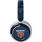 NFL Chicago Bears Team Jersey Surface Headphones Skin
