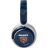 NFL Chicago Bears Team Jersey Surface Headphones Skin